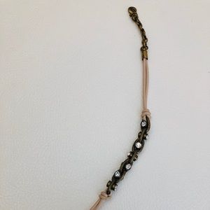 Jewelry - Chloe + Isabel Bracelet Jewelry - Chloe + Isabel Bracelet